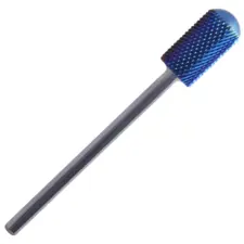 Drill Bit Carbide Blue SJ-01RS Medium