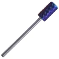 Drill Bit Carbide Blue SJ-01CS Medium