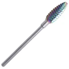 Drill Bit Carbide Chameleon H0615PS-M(Q) Medium