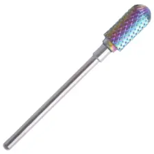 Drill Bit Carbide Chameleon C0613-M(Q) Medium