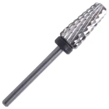 Drill Bit Carbide AMR0715-D4S-XC Coars