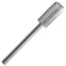 Drill Bit Carbide AR0613-D4S-C Coars