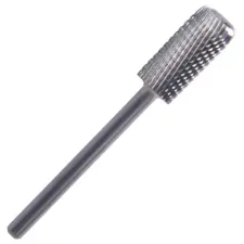 Drill Bit Carbide AR0613-D4S-M Medium
