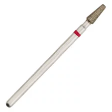 Diamond Drill Bit GALAXY Preper Fine