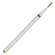 Diamond Drill Bit GALAXY Conical