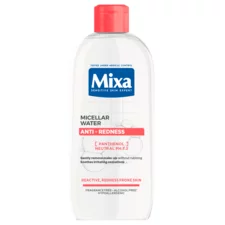 Micellar Water MIXA Anti-redness