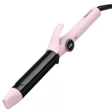 Curling Tong INFINITY INF443