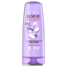Moisture Sealing Conditioner L'OREAL PARIS Hyaluron Plump