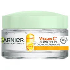 Glow Jelly GARNIER Vitamin C