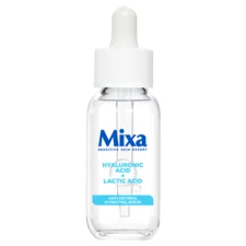 Hydrating Serum MIXA Anti-dryness