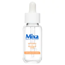 Face Serum MIXA Anti-dark Spot