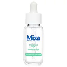 Face Serum MIXA Anti-Imperfection