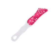 Pedicure File TRENDY P-3D
