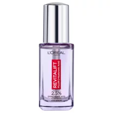 Eye Serum L'OREAL PARIS Revitalift Filler