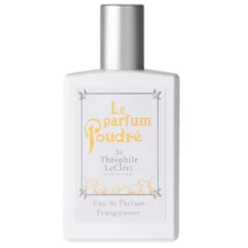 Perfume - Frangipanier