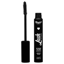 Extreme Volume Mascara BLUSH Lash to Love