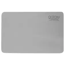 Mixing Plate GALAXY Masterclass GLX627