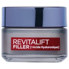 Anti-Ageing Day Cream L'OREAL PARIS Revitalift Filler