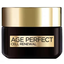 Revitalising Day Cream L'OREAL PARIS Age-Perfect