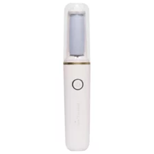 Electric Callus Remover SPA NATURAL SN162