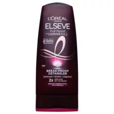 Break-Proof Detangler Conditioner L'OREAL PARIS Full Resist