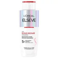 Hair Shampoo L'OREAL PARIS Bond Repair