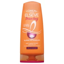 Super Detangler Conditioner L'OREAL PARIS Dream Long