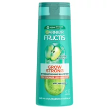 Strengthening Shampoo GARNIER Fructis Grow Strong