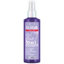 Bleach Rescue Spray 10in1 L'OREAL PARIS Color Vive