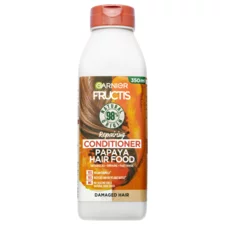 Repairing Conditioner GARNIER Fructis Papaya