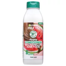 Plumping Conditioner GARNIER Fructis Watermelon