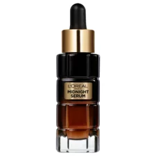 Midnight Serum L'OREAL PARIS Age Perfect