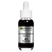 Face Serum GARNIER Pure Active Anti-imperfection