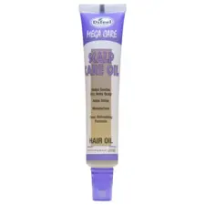 Hair Oil DIFEEL Scalp Care
