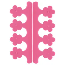 Toe Separatos PTS03