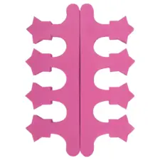 Toe Separators PTS01