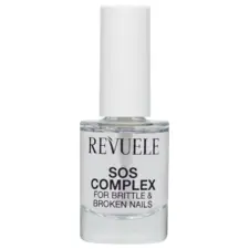 Nail Therapy REVUELE SOS Complex