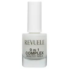 Nail Therapy Complex 9 in 1 REVUELE 9ml