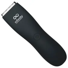 Cordless Hair, Beard and Body Trimmer - INF478