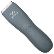 Cordless Hair, Beard and Body Trimmer - INF479