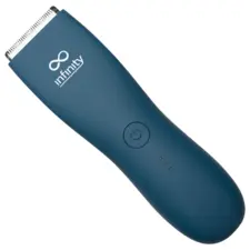 Cordless Hair, Beard and Body Trimmer - INF477