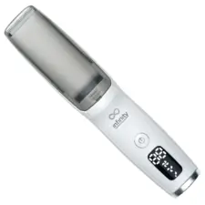 Cordless Hair, Beard and Body Trimmer - Vacuum - INF485