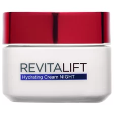 Anti-age Night Care L'OREAL PARIS Revitalift