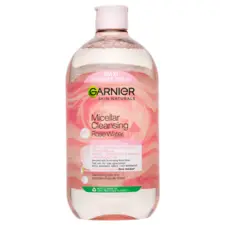 Micellar Water GARNIER Rose Water