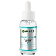Hydrating Serum GARNIER Hyaluronic Aloe