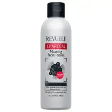 Matting Facial Tonic REVUELE
