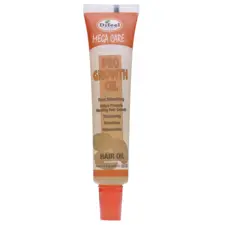 Hair Oil DIFEEL Pro-Growth 45 ml