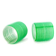 Velcro Rollers COMAIR 61x63mm 6pcs