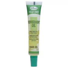 Hair Oil DIFEEL Peppermint 45 ml