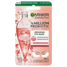 Repairing Eye Mask GARNIER Probiotic